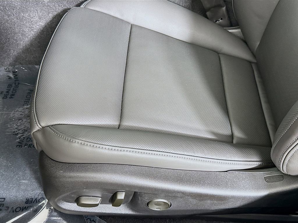 New 2026 Cadillac CT4 Premium Luxury image 20