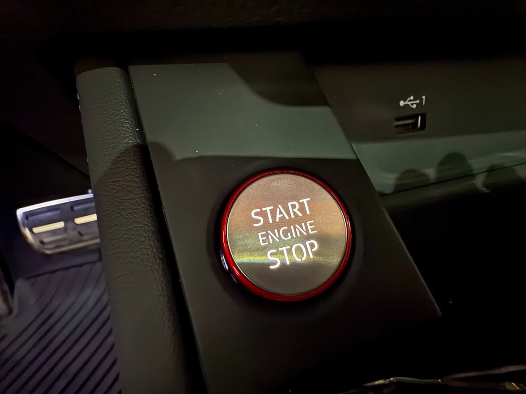 Used 2025 Audi S5 Premium Plus image 34