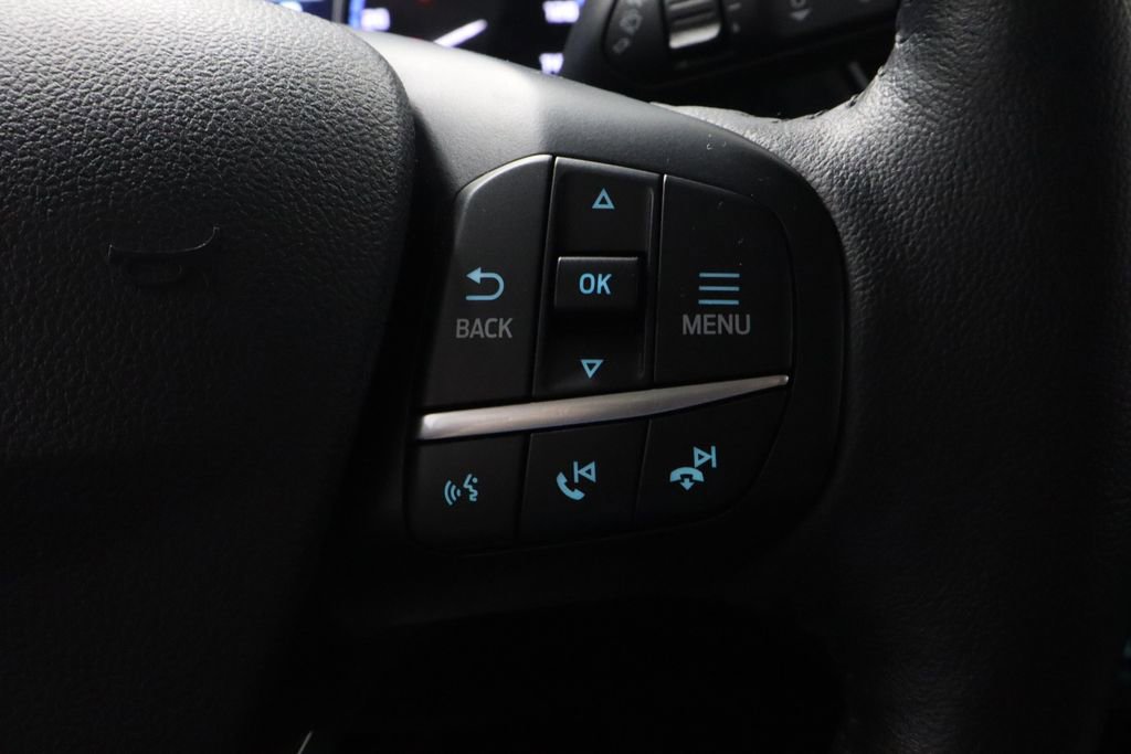 Certified 2023 Ford Bronco Sport Outer Banks AWD/4WD image 29