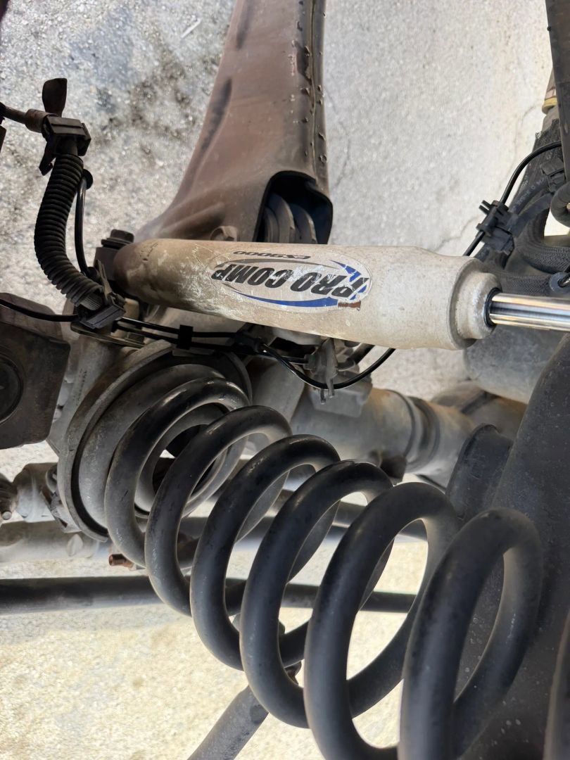 Used 2015 RAM 2500 Tradesman w/ Popular Equipment Group AWD/4WD image 36