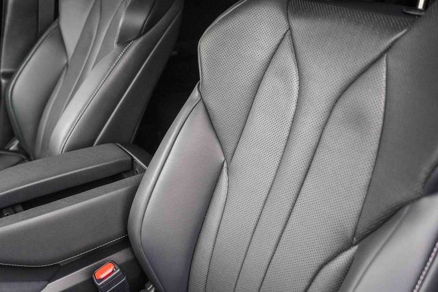 Certified 2026 Lexus TX 350 AWD w/ Technology Package image 30