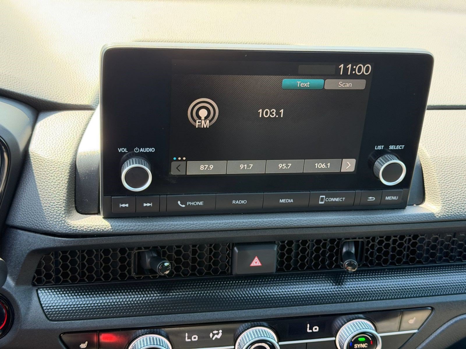 Used 2024 Honda CR-V Sport image 21