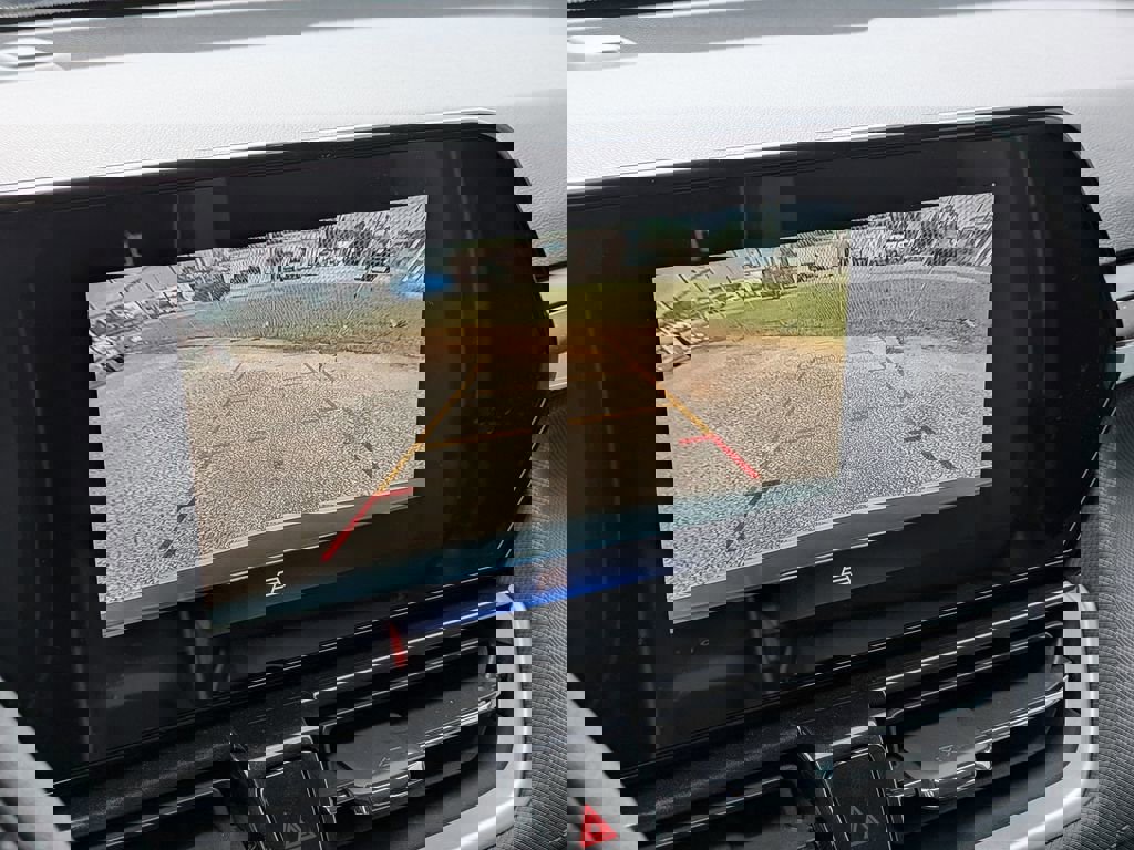 New 2026 Chevrolet TrailBlazer LT w/ LPO, Blackout Package image 23