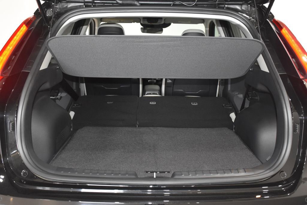 New 2025 Kia Niro EX image 27