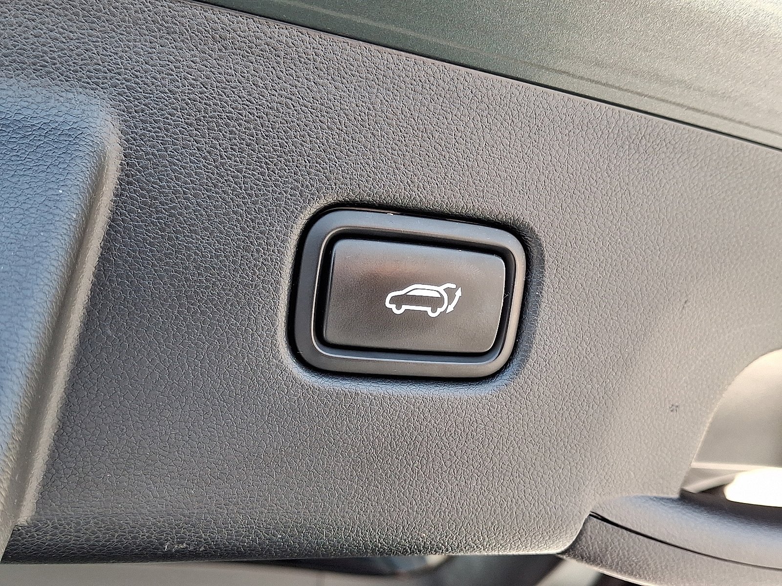 Used 2022 Hyundai Tucson Limited AWD/4WD image 31