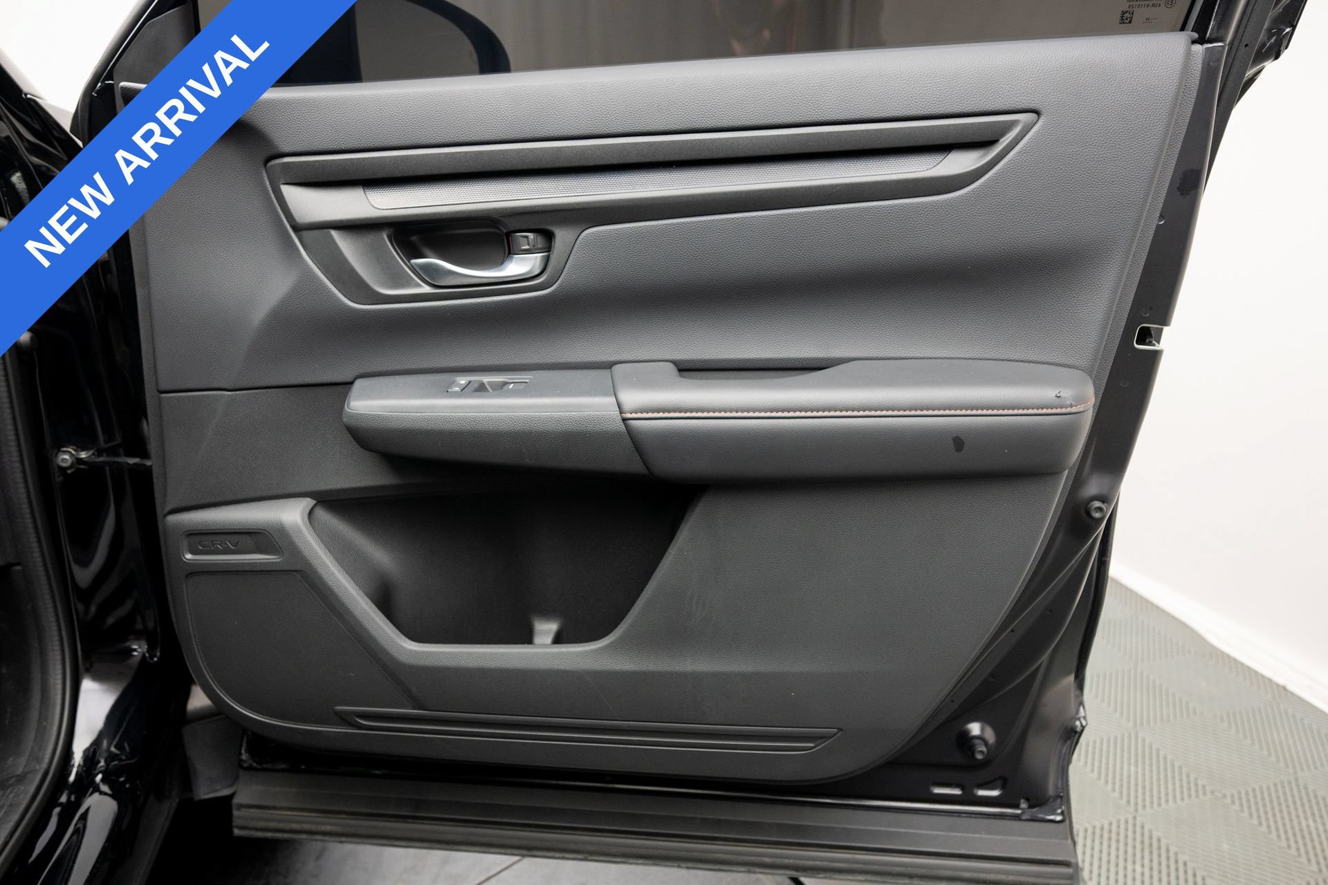 Used 2024 Honda CR-V Sport image 26