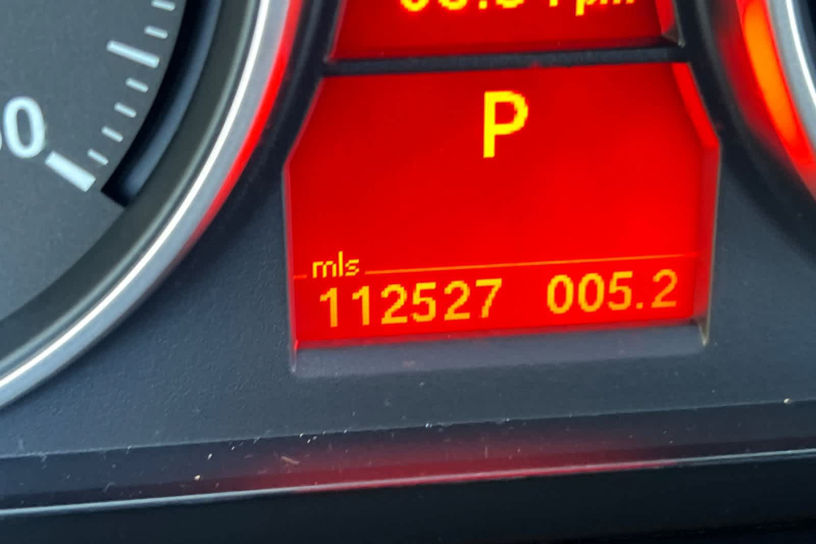 Used 2011 BMW 328i Sedan RWD image 28