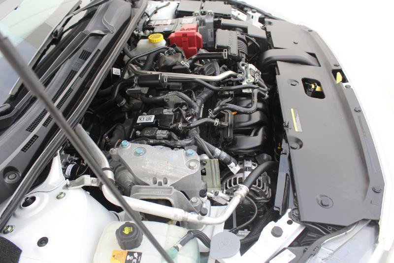 Used 2022 Nissan Sentra SV w/ SV Premium Package FWD image 43