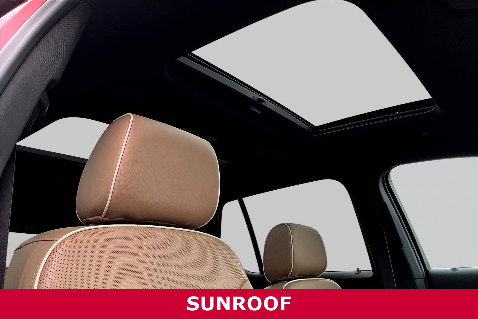 Used 2022 Chevrolet Traverse Premier image 29