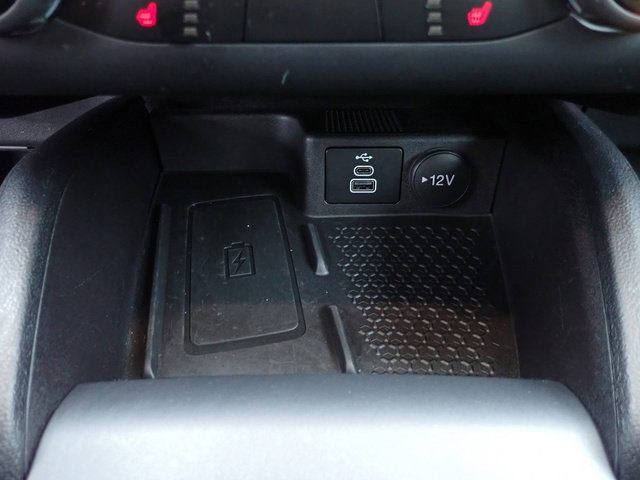 Certified 2023 Ford Bronco Sport Heritage w/ Heritage Convenience Package image 22