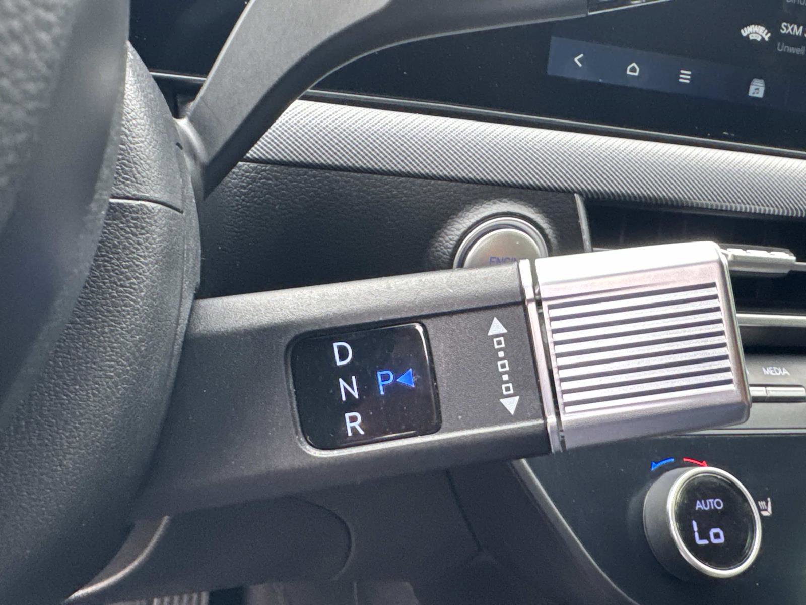 Used 2025 Hyundai Sonata SEL image 19