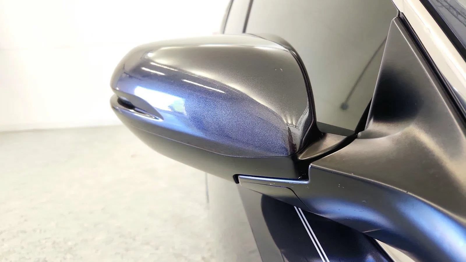 Used 2018 Honda CR-V EX-L image 36