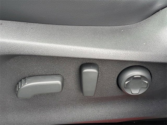 New 2026 Subaru Ascent Bronze Edition image 23