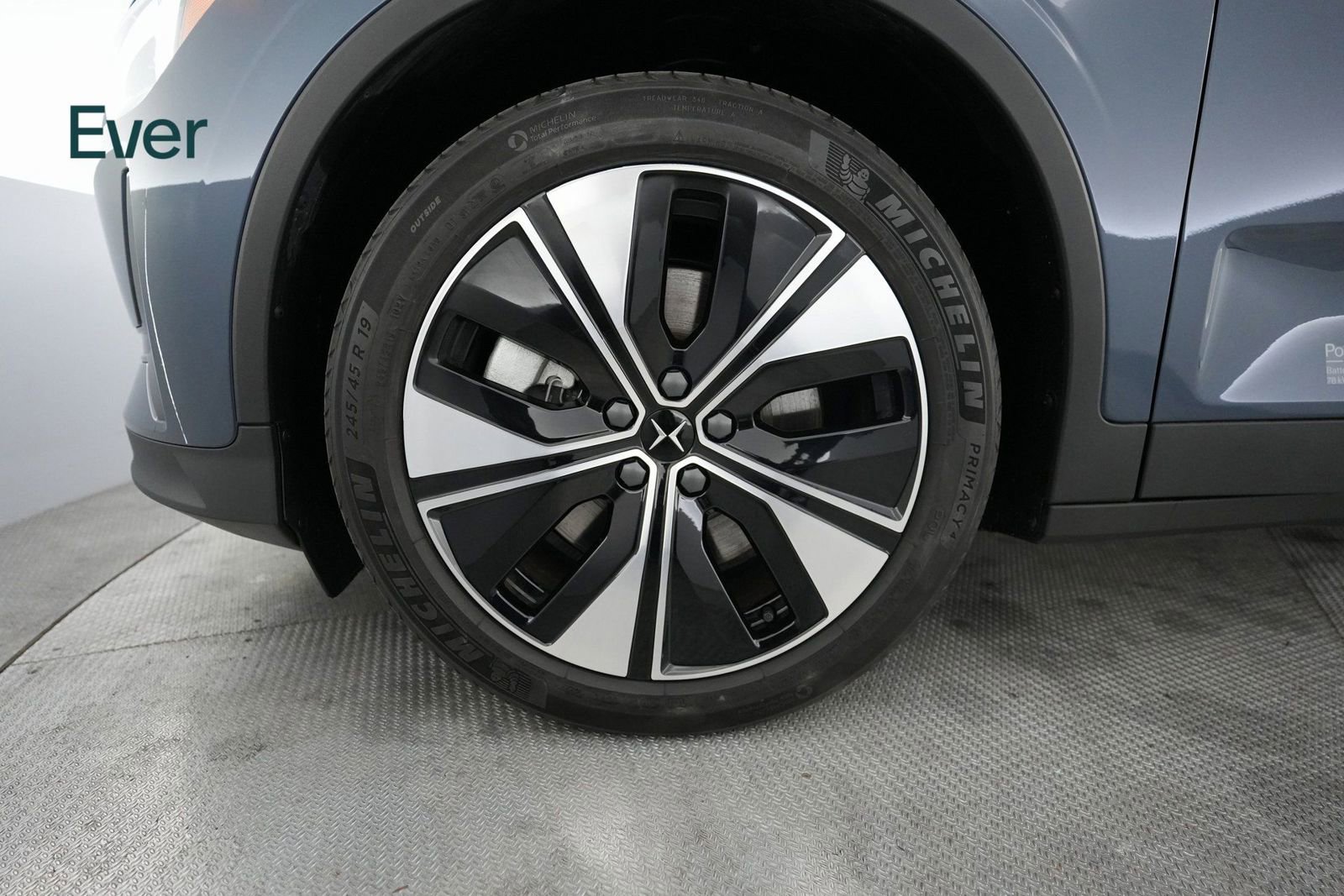 Used 2023 Polestar Polestar 2 image 18