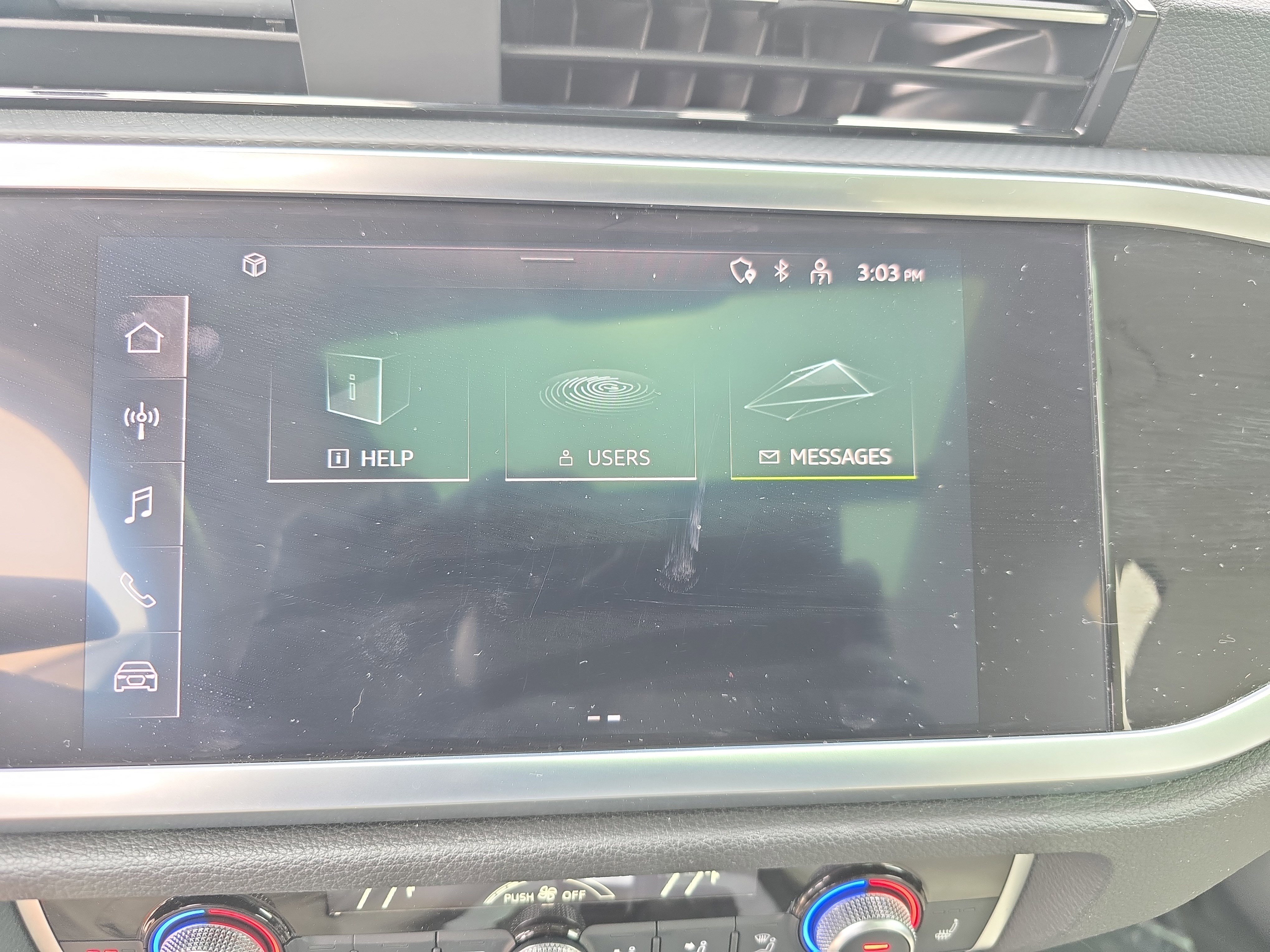 Used 2022 Audi Q3 2.0T Premium image 22