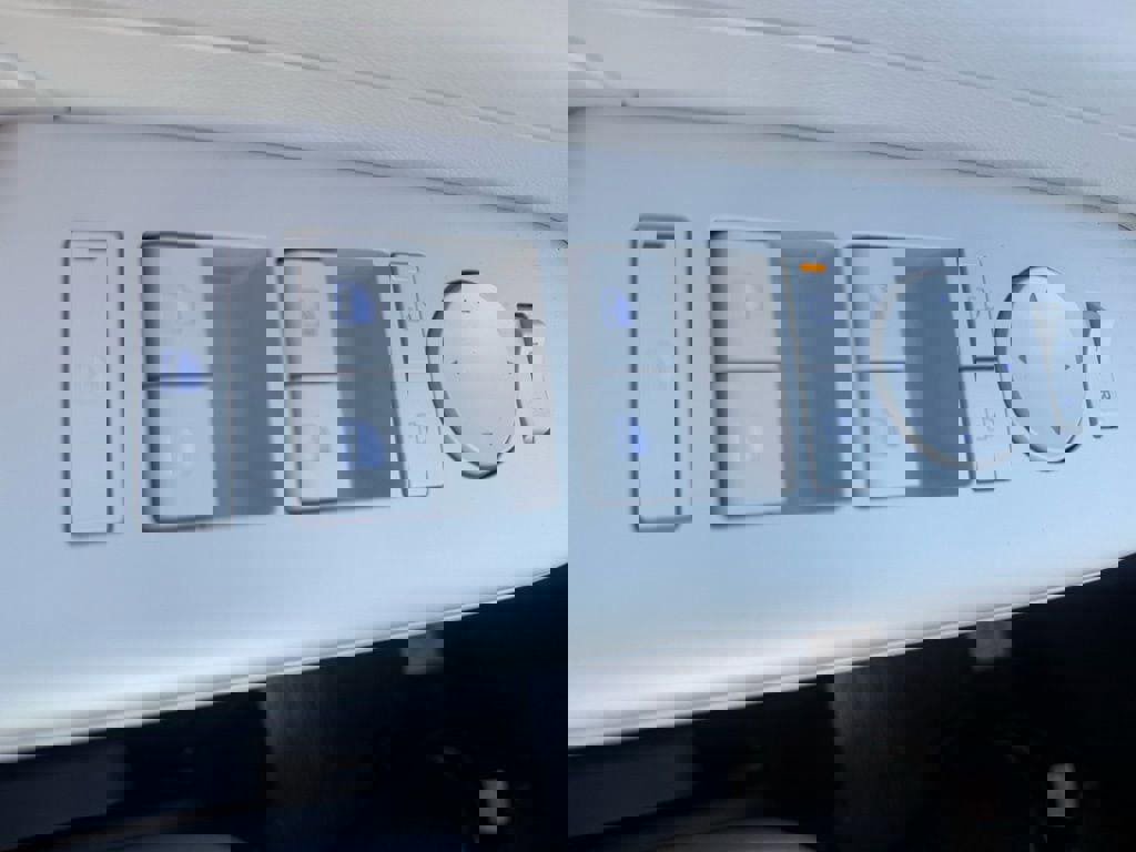 New 2026 Hyundai Kona SEL Sport image 11