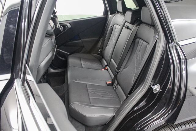 Used 2026 BMW X3 xDrive30i AWD/4WD image 22