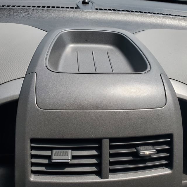 Used 2012 Chevrolet Sonic LT image 30