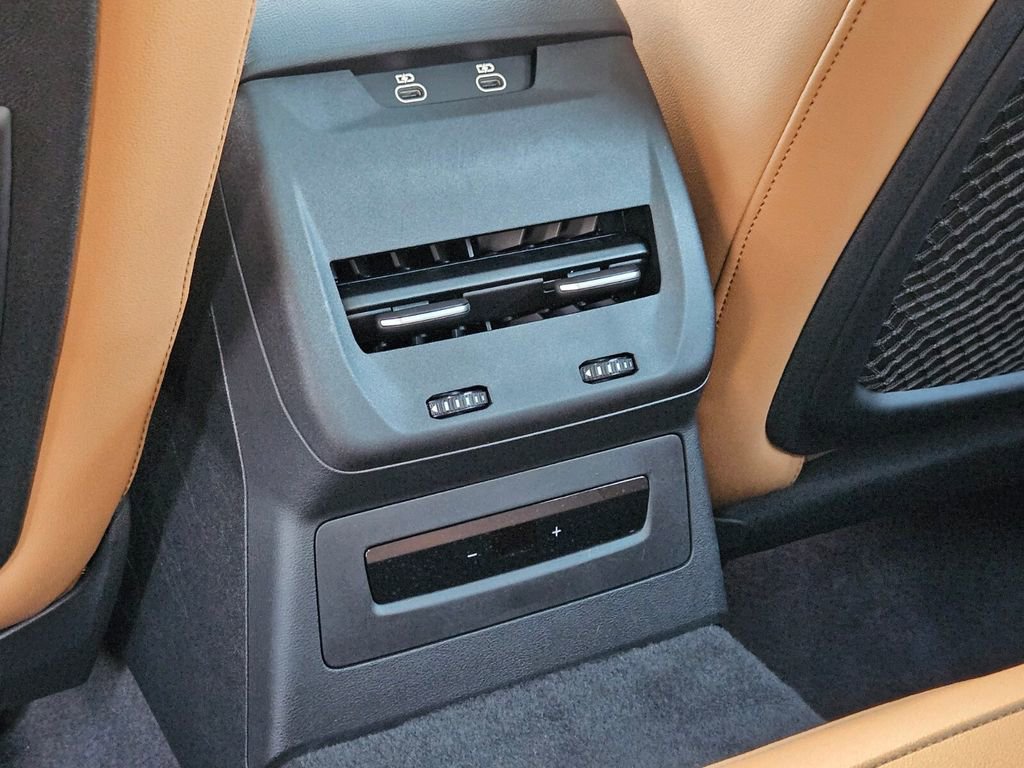 Certified 2025 Audi A5 2.0T Premium Plus w/ Premium Plus image 16