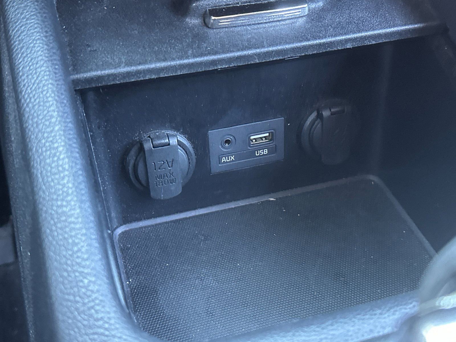 Used 2016 Kia Forte LX w/ LX Popular Plus Package image 25