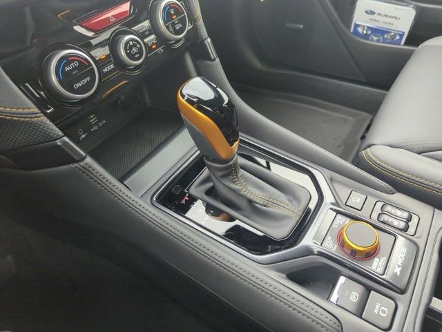 New 2025 Subaru Forester Wilderness image 29