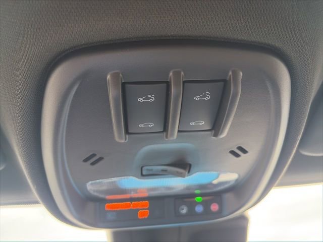 Used 2026 Buick Envista Sport Touring w/ Convenience I Package image 26