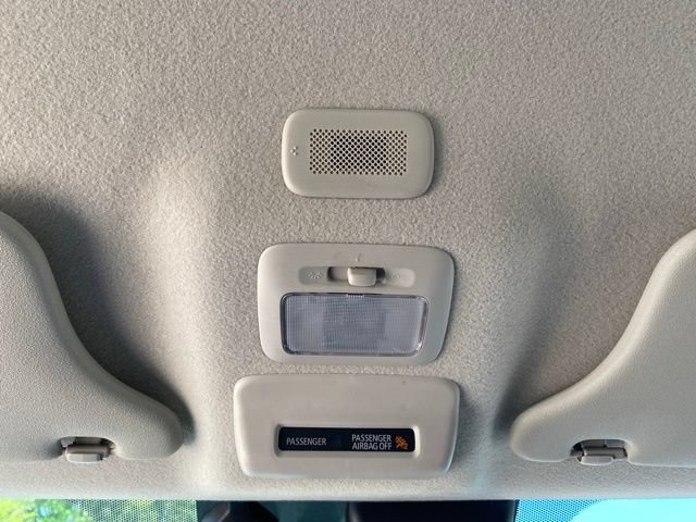 Used 2024 Mitsubishi Mirage ES FWD image 23