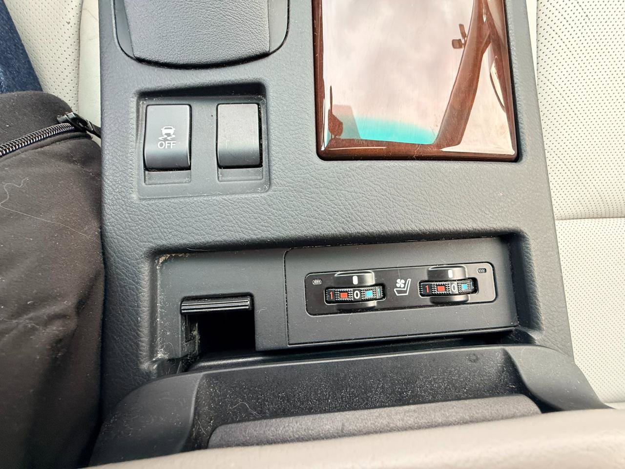 Used 2010 Lexus RX 350 FWD image 23