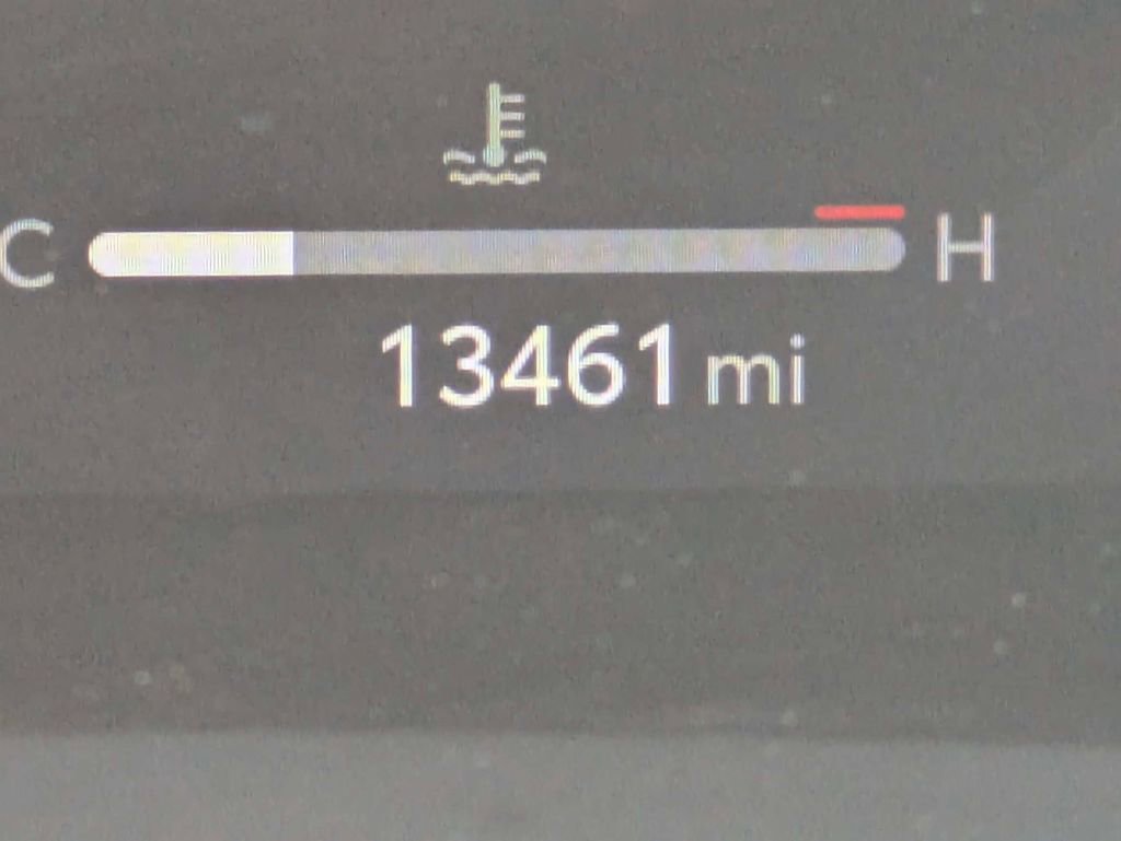 Used 2025 Toyota Tacoma TRD Off-Road image 31