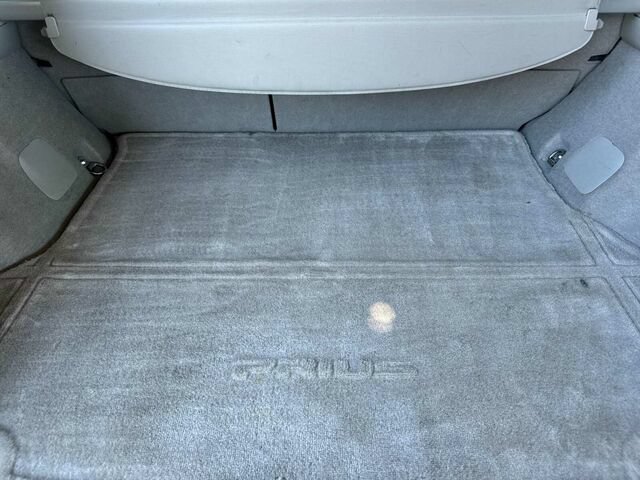 Used 2015 Toyota Prius Two w/ Preferred Accessory Package FWD image 18