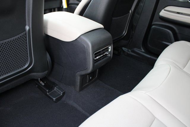 New 2026 Lincoln Corsair Grand Touring image 49