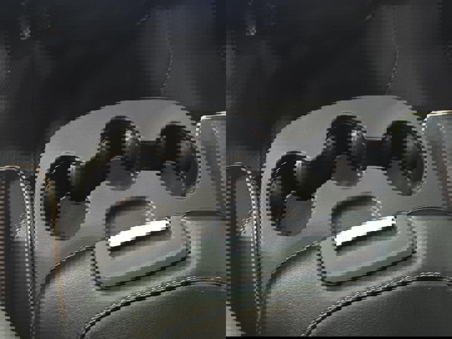 Used 2024 RAM 2500 Laramie image 18