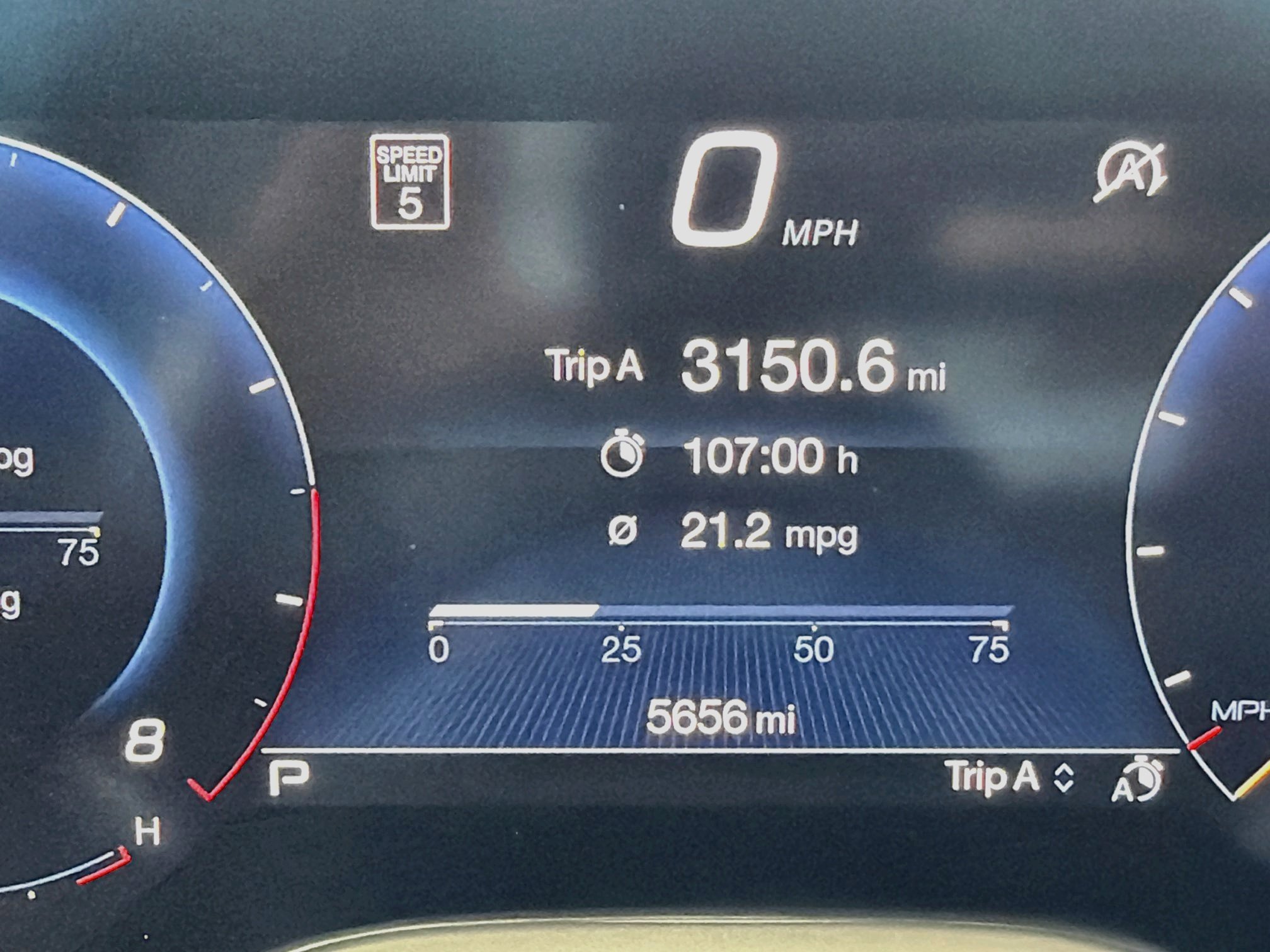 Certified 2024 Maserati GranTurismo Modena AWD/4WD image 40
