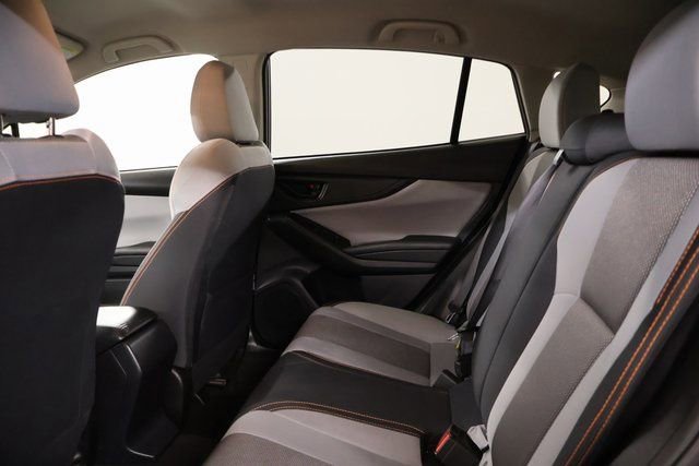 Used 2022 Subaru Crosstrek 2.0i Premium w/ Popular Package #2 AWD/4WD image 29