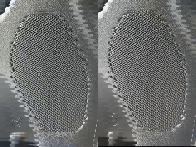 New 2026 Dodge Durango GT image 29