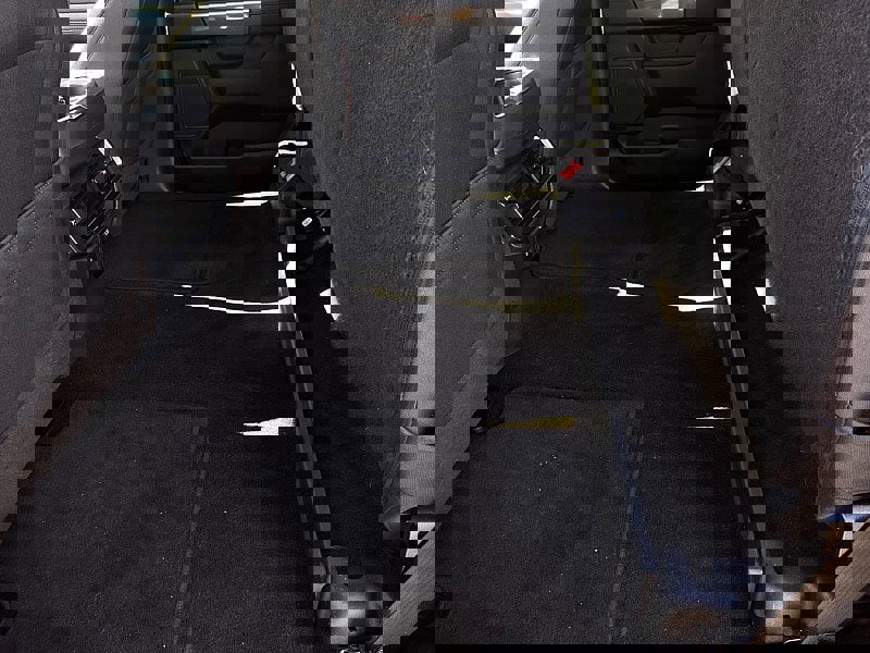 Certified 2023 Ford F150 XLT w/ Equipment Group 302A High image 62