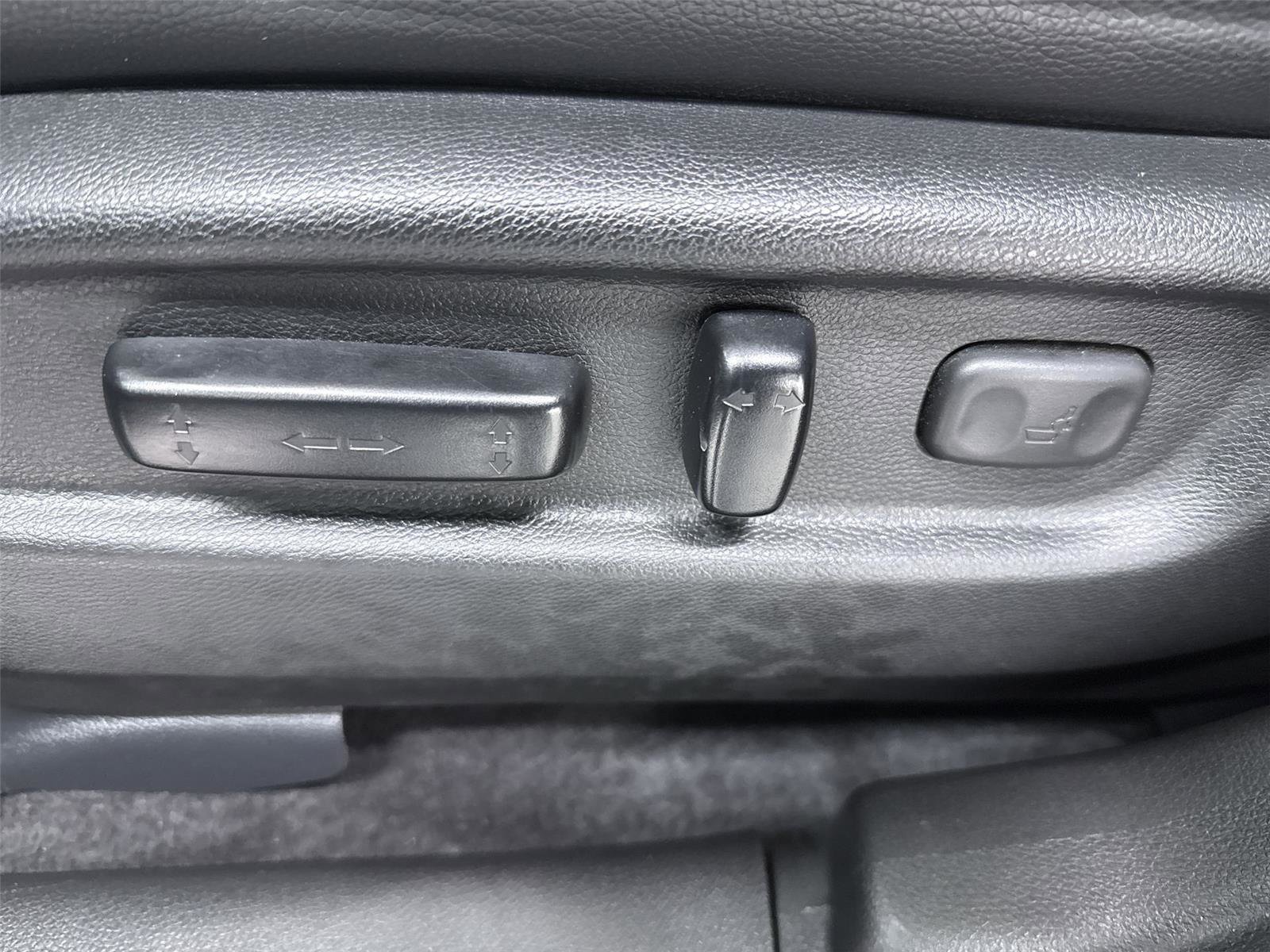 Used 2022 Honda Ridgeline RTL-E image 13