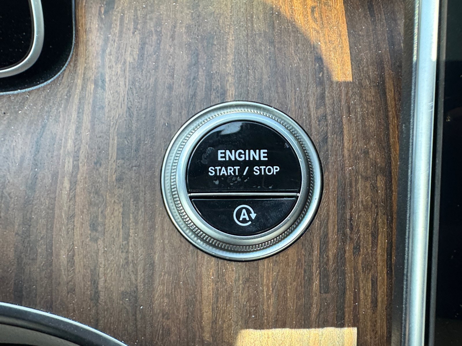 Certified 2025 Mercedes-Benz C 300 4MATIC Sedan image 25