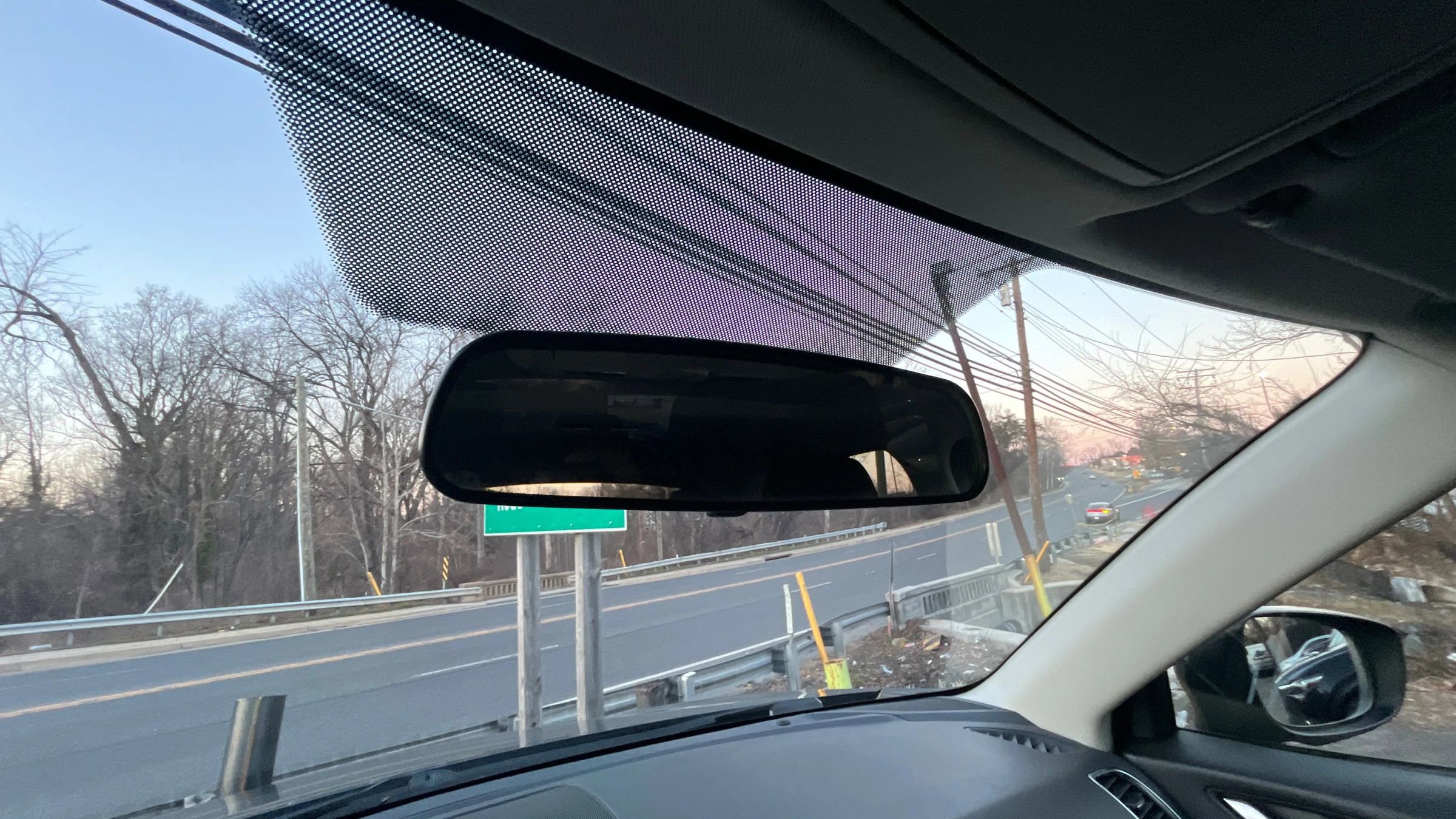 Used 2016 MAZDA CX-5 Touring w/ Bose/Moonroof Package image 17