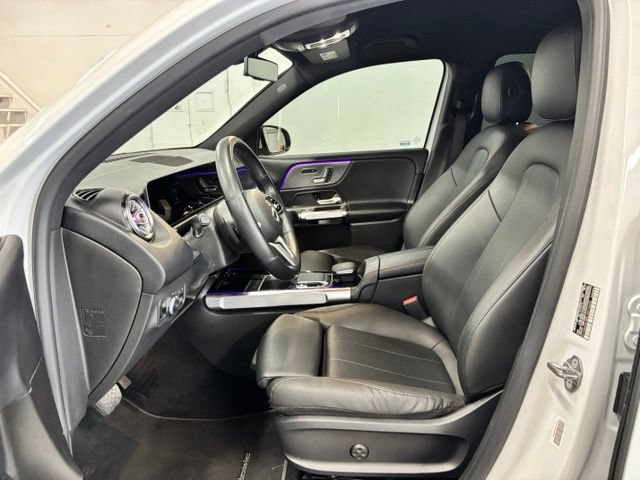 Used 2020 Mercedes-Benz GLB 250 image 16