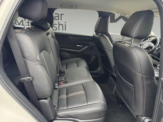 Used 2025 MAZDA CX-90 3.3 Turbo w/ Select Package AWD/4WD image 33