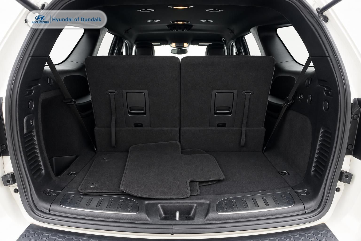 Used 2022 Dodge Durango GT RWD image 13