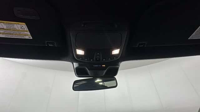 Used 2022 Ford Expedition Max Limited AWD/4WD image 26