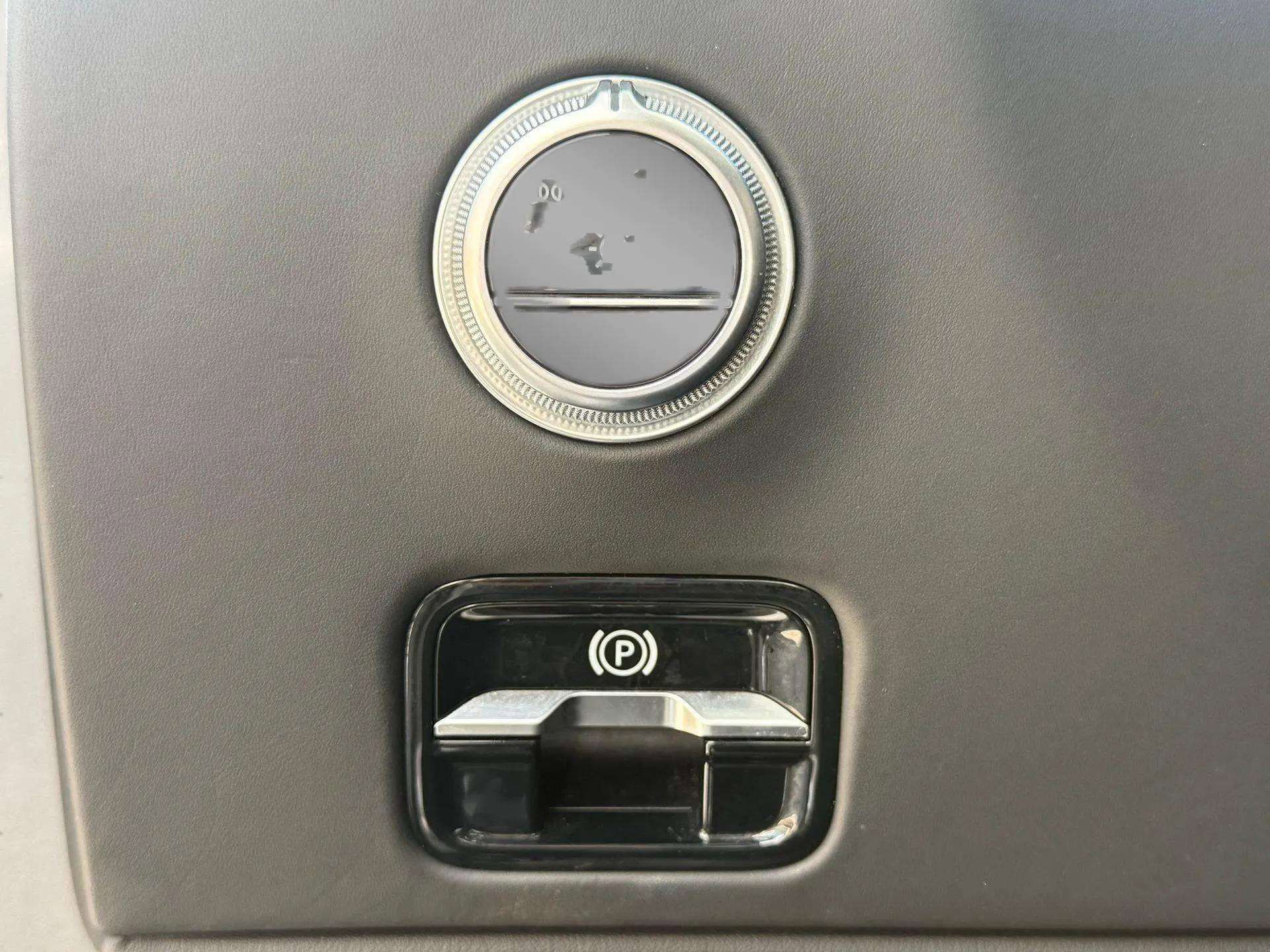 Used 2022 Mercedes-Benz SL 63 AMG 4MATIC image 26