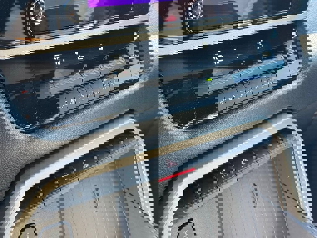 New 2026 Toyota Tundra SR5 image 24