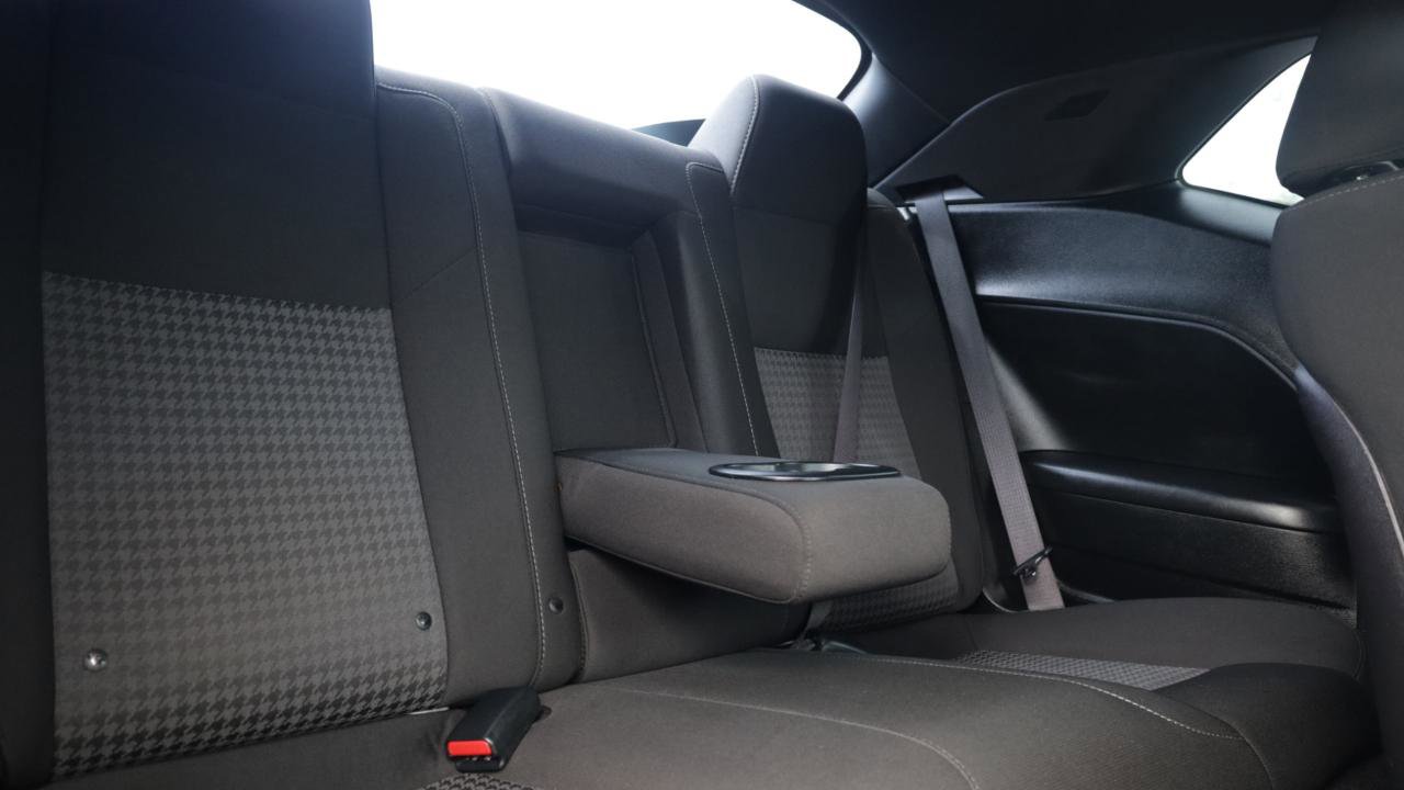 Used 2020 Dodge Challenger R/T RWD image 15