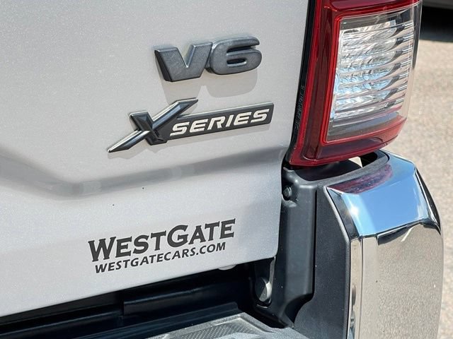 Used 2019 Toyota Tacoma SR5 AWD/4WD image 41