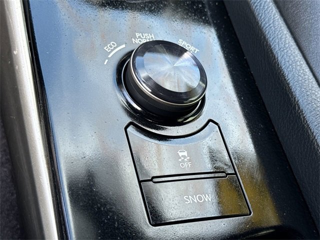Used 2014 Lexus IS 350 350 w/ F Sport Package image 29