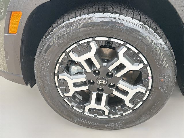 New 2026 Hyundai Tucson XRT FWD image 31