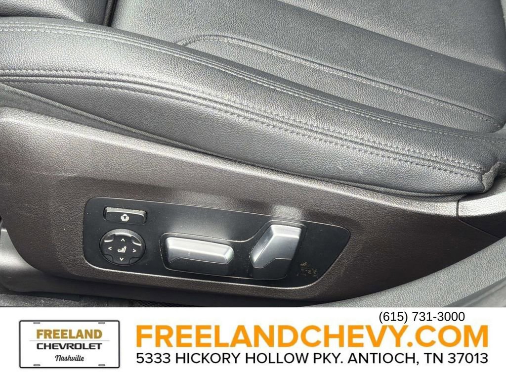 Used 2019 BMW 330i xDrive Sedan image 30